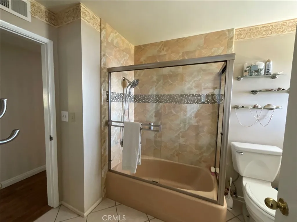 Additional image 30 of 3160 Crownview Dr, Rancho Palos Verdes, CA 90275