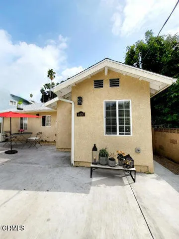 Additional image 28 of 4406 Toland Way, Los Angeles, CA 90041