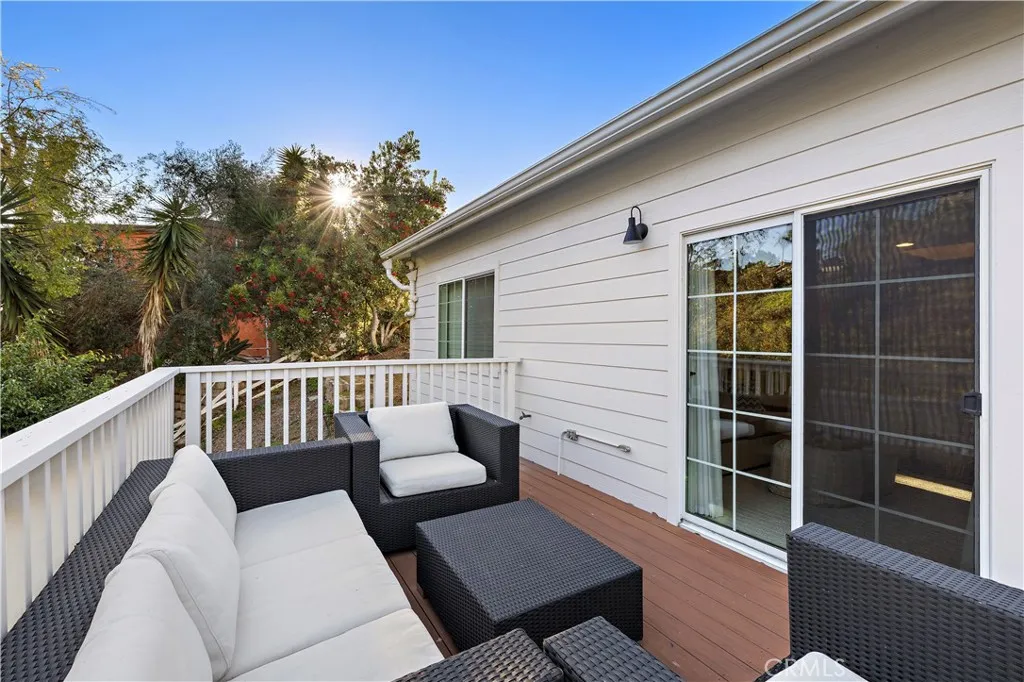Additional image 11 of 1315 Dunning Drive Unit B, Laguna Beach, CA 92651