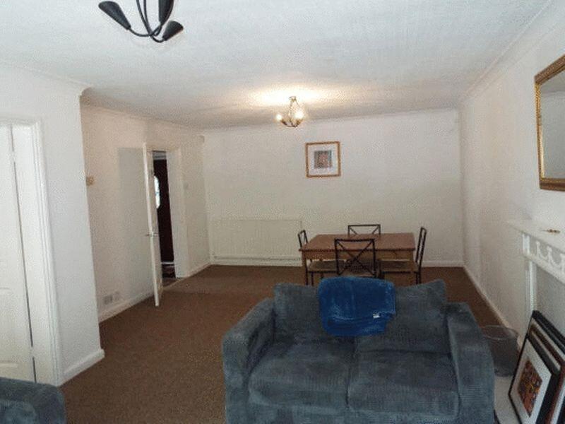 Additional image 3 of Old Abbey Gardens, Metchley Lane, Harborne, Birmingham, B17 0JS