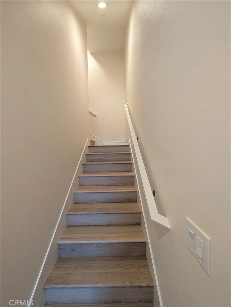 Additional image 77 of 2823 Lily, El Monte, CA 91733