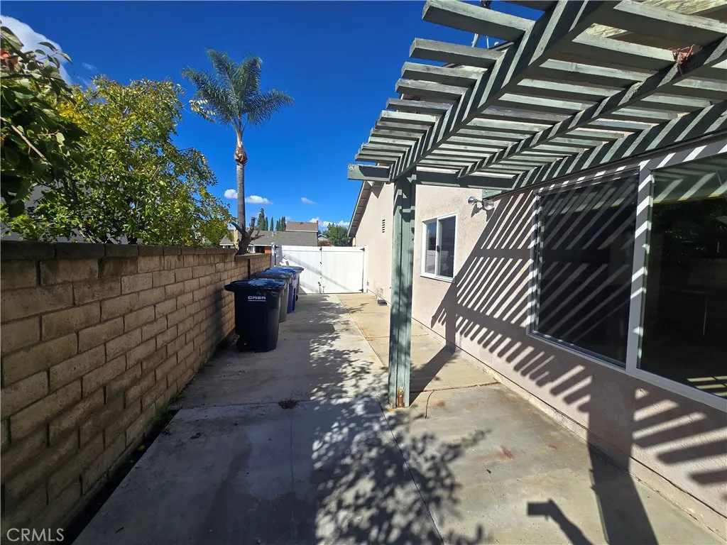 Additional image 37 of 22622 Rockford Dr, Lake Forest, CA 92630