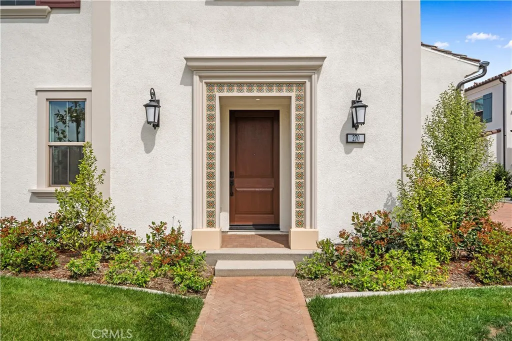 Additional image 6 of 270 Maricopa, Irvine, CA 92618