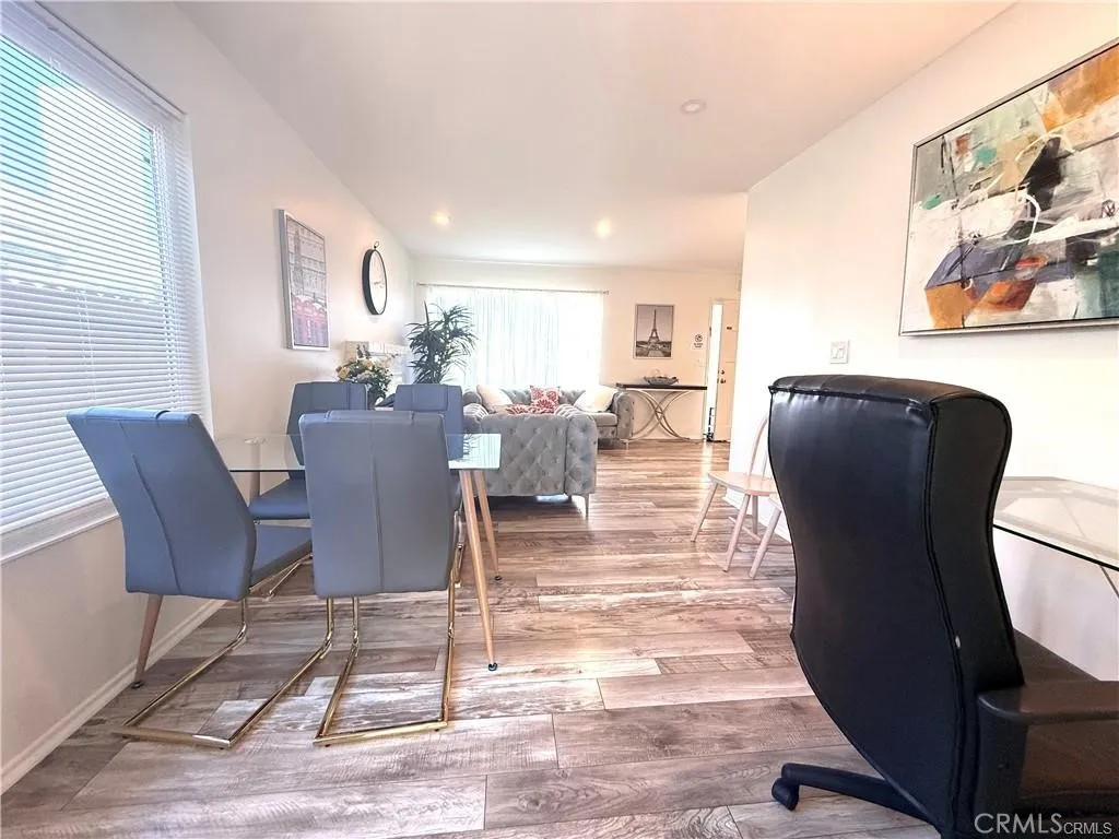 Additional image 7 of 14901 Waverly Lane, Irvine, CA 92604