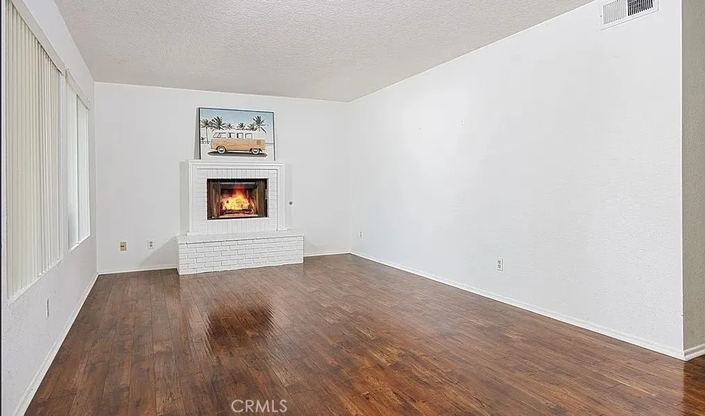 Additional image 21 of 25644 Mont Pointe, Lake Forest, CA 92630