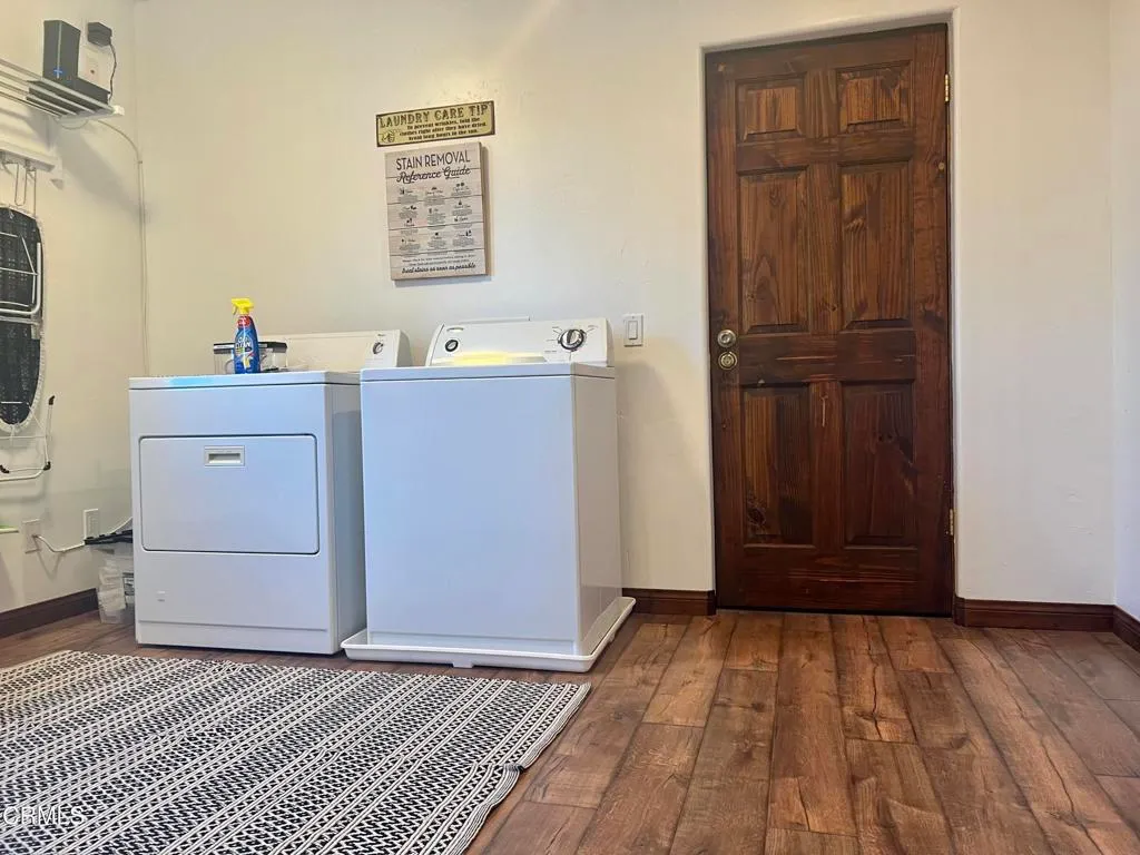 Additional image 28 of 1450 Topa View Trail, Newbury Park, CA 91320