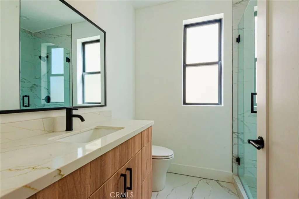 Additional image 10 of 10847 Morrison, North Hollywood, CA 91601