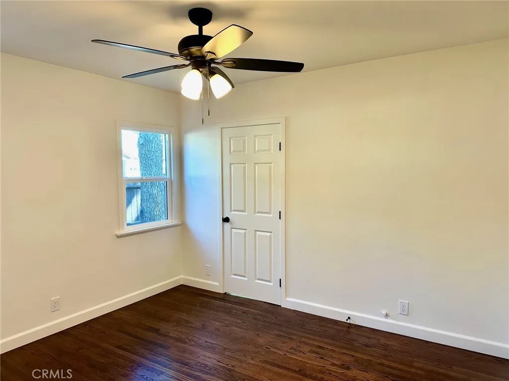 Additional image 65 of 7360 Hesperia Avenue, Reseda, CA 91335