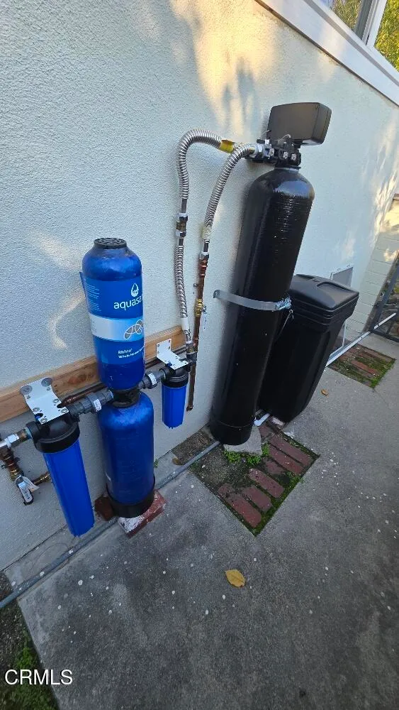 Additional image 107 of 420 Leda Lane, Arcadia, CA 91006