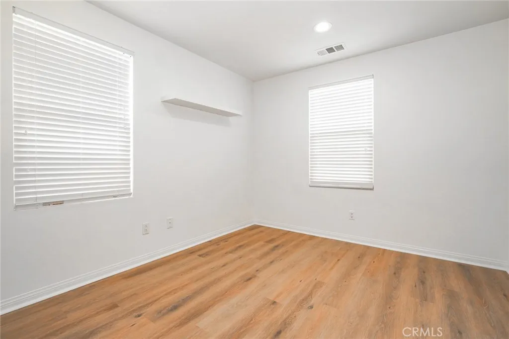 Additional image 50 of 31 Bell Chime, Irvine, CA 92618