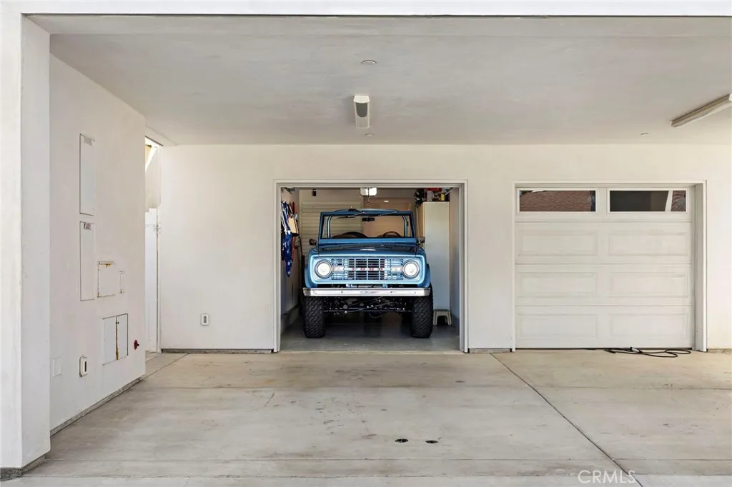 Property image for 611 Jasmine Ave, Corona Del Mar, CA 92625