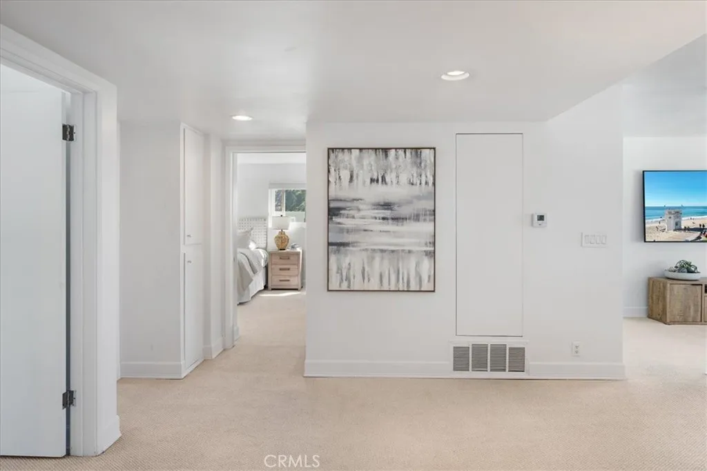 Additional image 38 of 21703 Ocean Vista Drive Unit 204, Laguna Beach, CA 92651