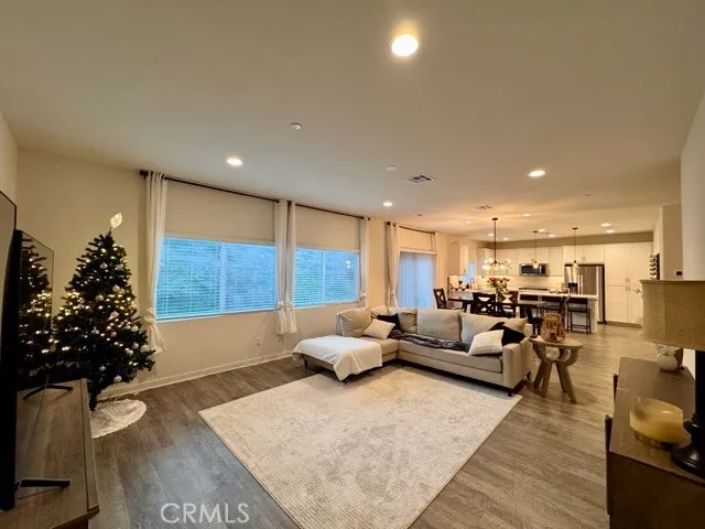 Additional image 67 of 30411 Ridgecrest Road, Winchester, CA 92596