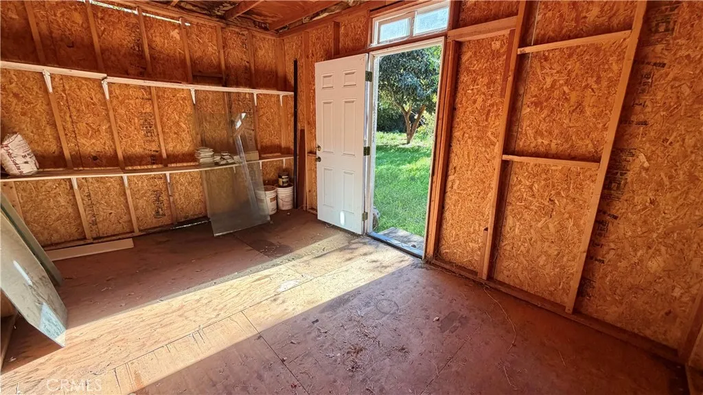 Additional image 40 of 15227 Greenleaf Street, Sherman Oaks, CA 91403