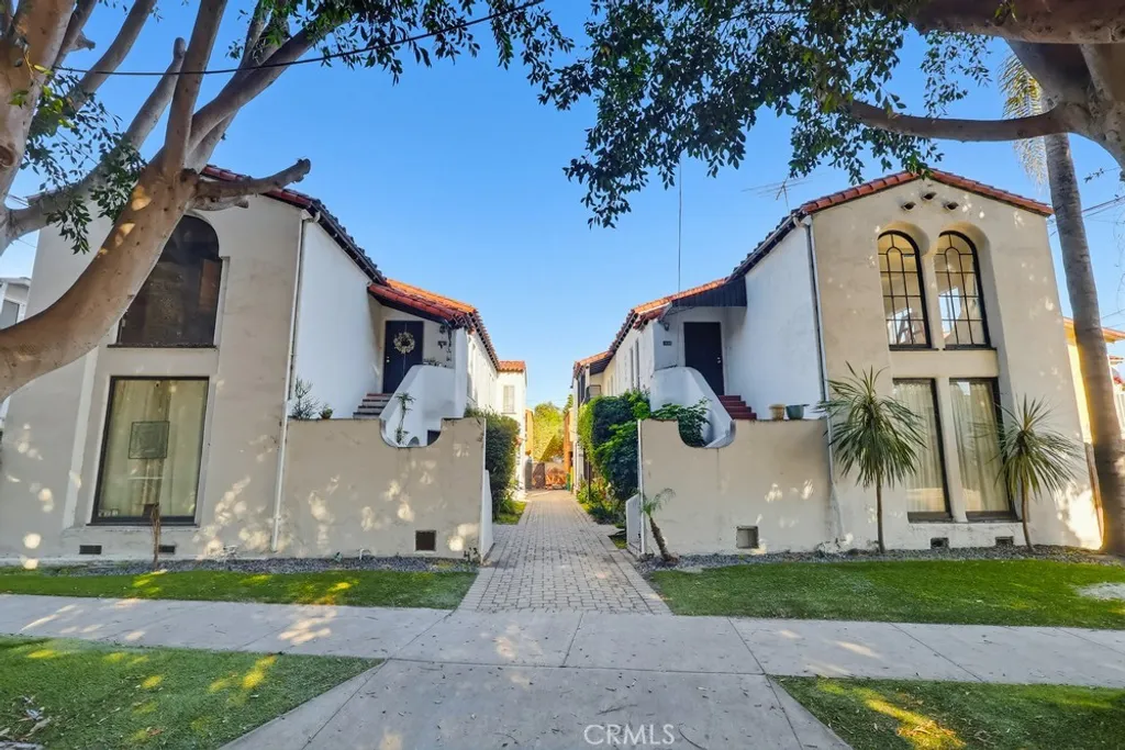 Additional image 2 of 1527 E 3rd St Unit 1531, Long Beach, CA 90802