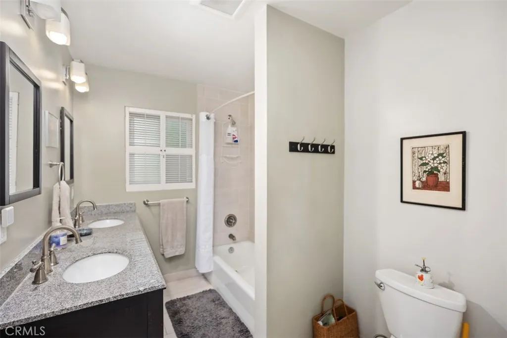 Additional image 11 of 670 Thalia St, Laguna Beach, CA 92651