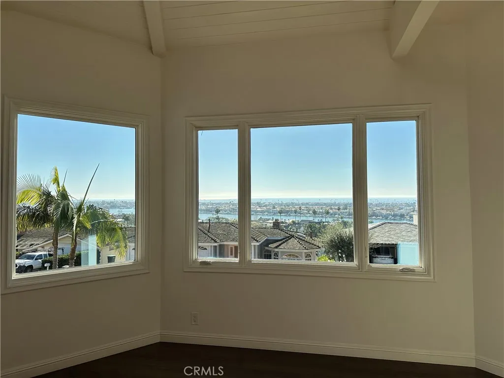 Additional image 45 of 900 Kings Rd, Newport Beach, CA 92663
