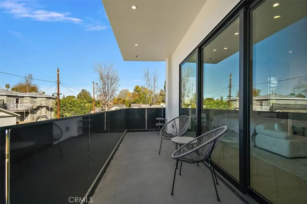 Additional image 28 of 5347 Natick Avenue, Sherman Oaks, CA 91411