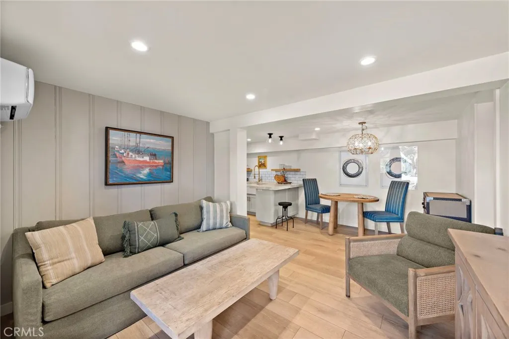 Additional image 5 of 233 Cajon Street, Laguna Beach, CA 92651