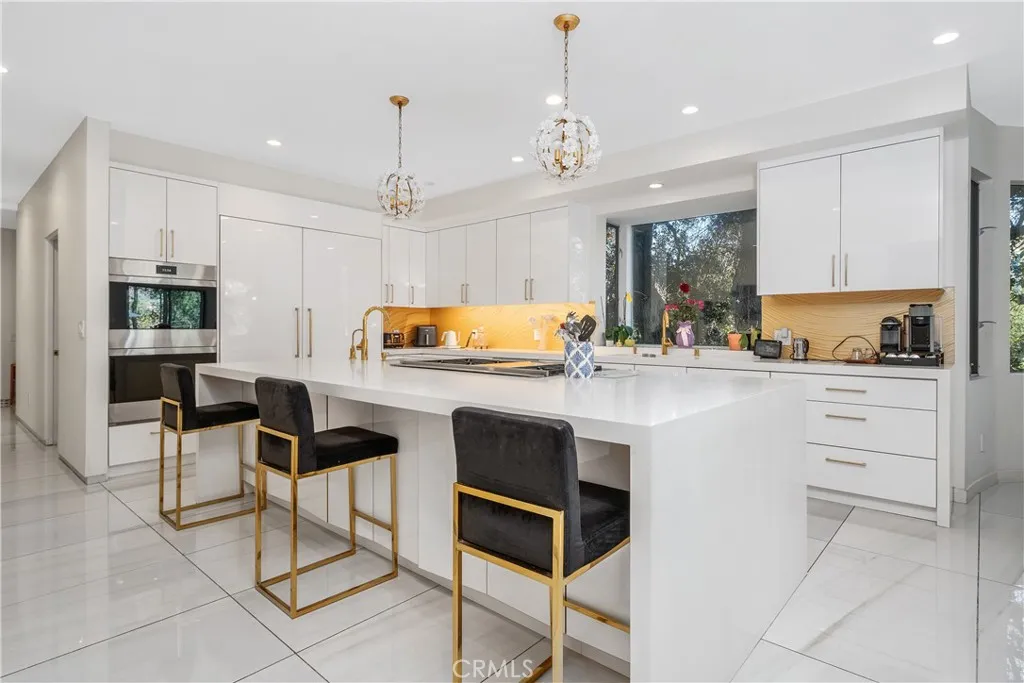 Additional image 14 of 22 Round Up Rd, Bell Canyon, CA 91307