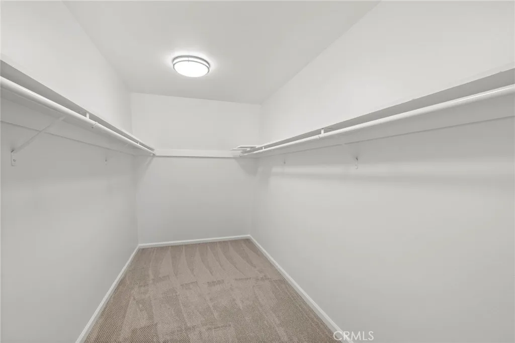 Additional image 19 of 20152 Redlands Drive, Newport Beach, CA 92660