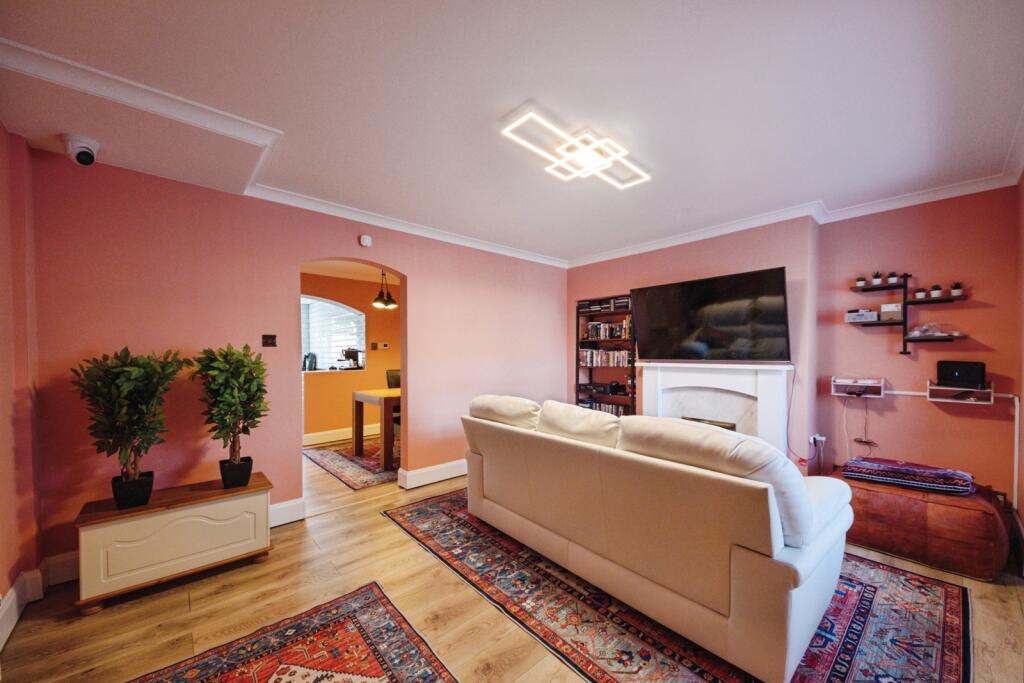 Additional image 5 of Holcombe Road, Birmingham, West Midlands, B11