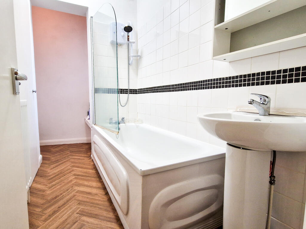 Additional image 8 of 32 St Agnes Road Birmingham B13 9PQ