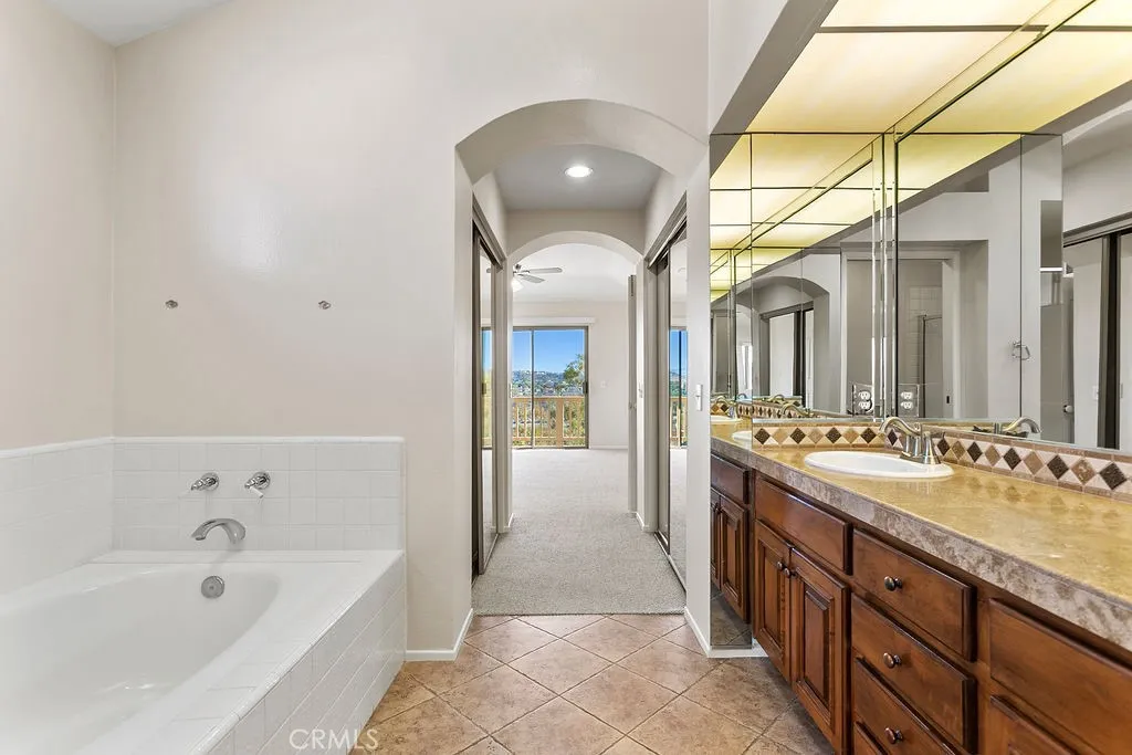 Additional image 18 of 30942 Calle Moraga, Laguna Niguel, CA 92677