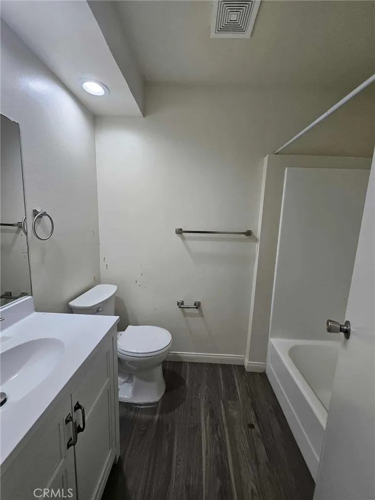 Additional image 32 of 16461 Joy, Lake Elsinore, CA 92530