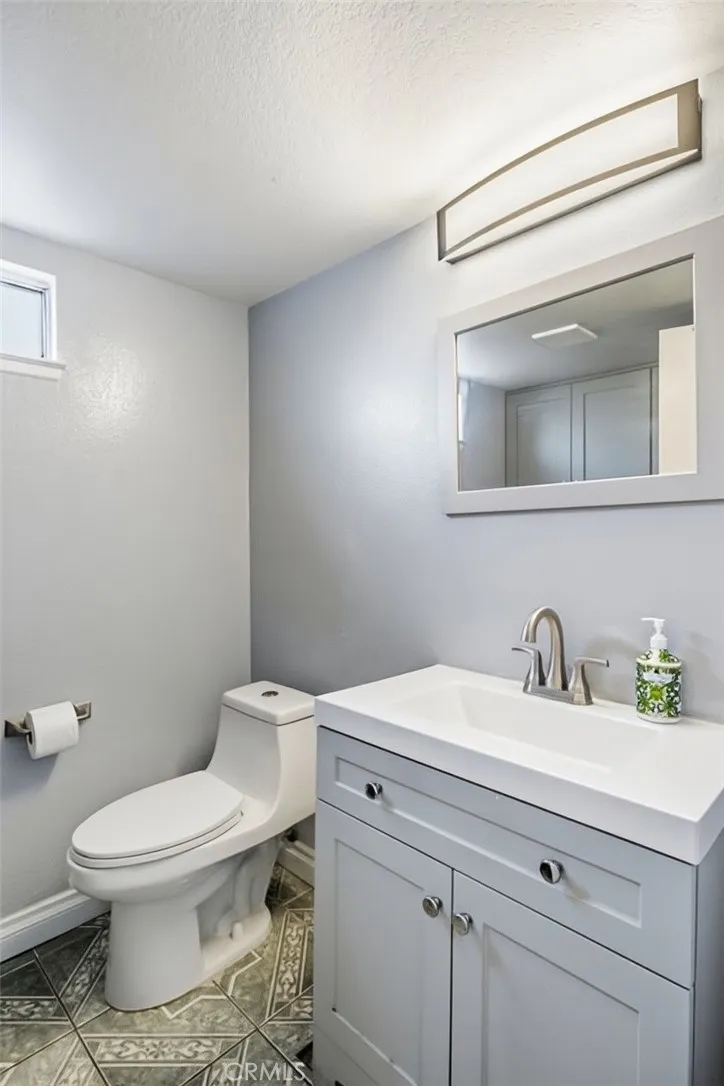 Additional image 53 of 25280 Bay Ave, Moreno Valley, CA 92553