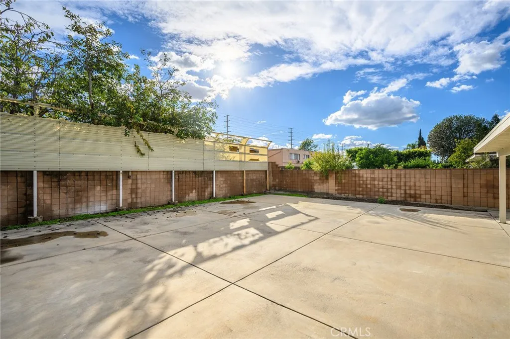 Additional image 38 of 13012 Hartland, North Hollywood, CA 91605