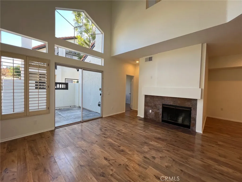 Additional image 7 of 16 Key W, Laguna Niguel, CA 92677