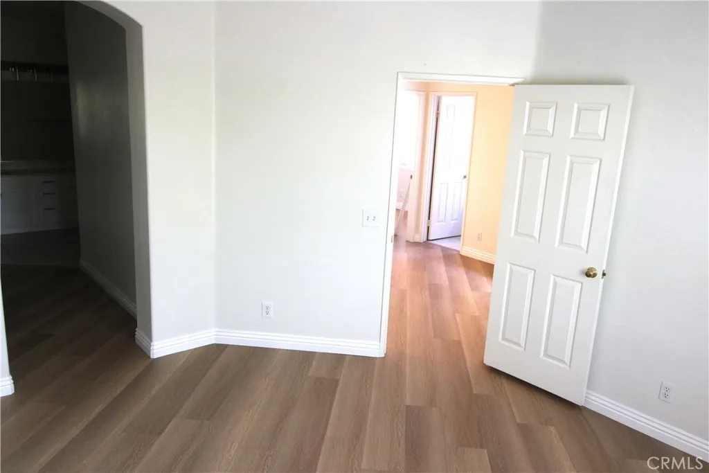 Additional image 24 of 145 Islington, Irvine, CA 92620