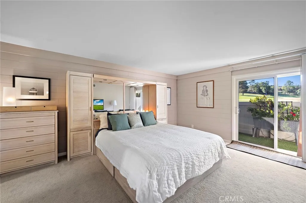 Additional image 52 of 27031 Capote De Paseo, San Juan Capistrano, CA 92675