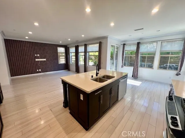 Additional image 36 of 81 Sedgewick, Irvine, CA 92620