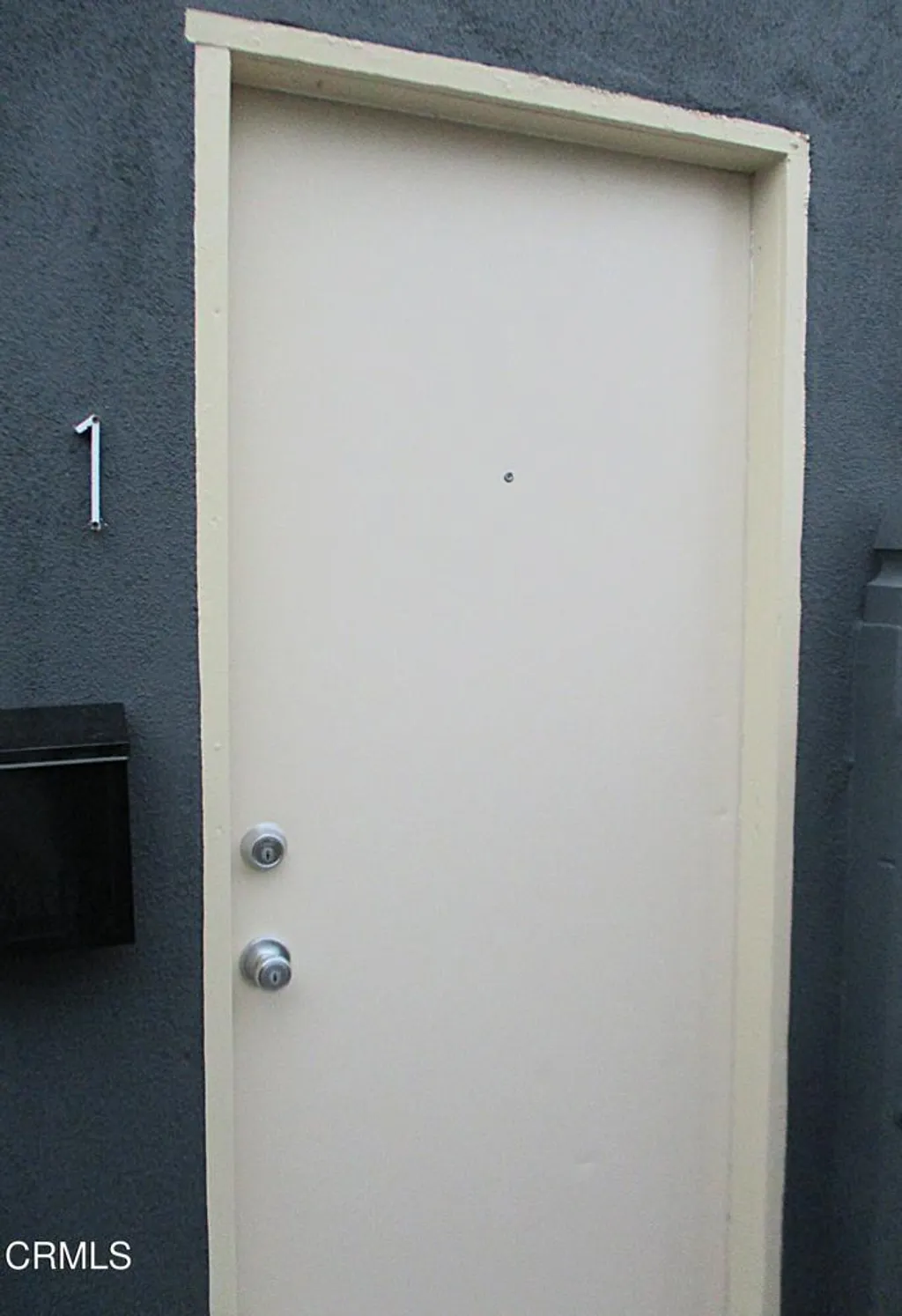 Additional image 5 of 1222 N Avenue 49 Unit 1, Los Angeles, CA 90042