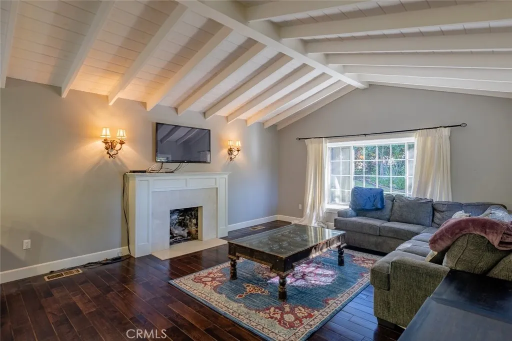Additional image 29 of 2021 Orchard Lane Unit A, La Canada Flintridge, CA 91011