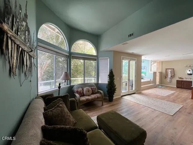 Additional image 51 of 988 Peninsula Street, Ventura, CA 93001