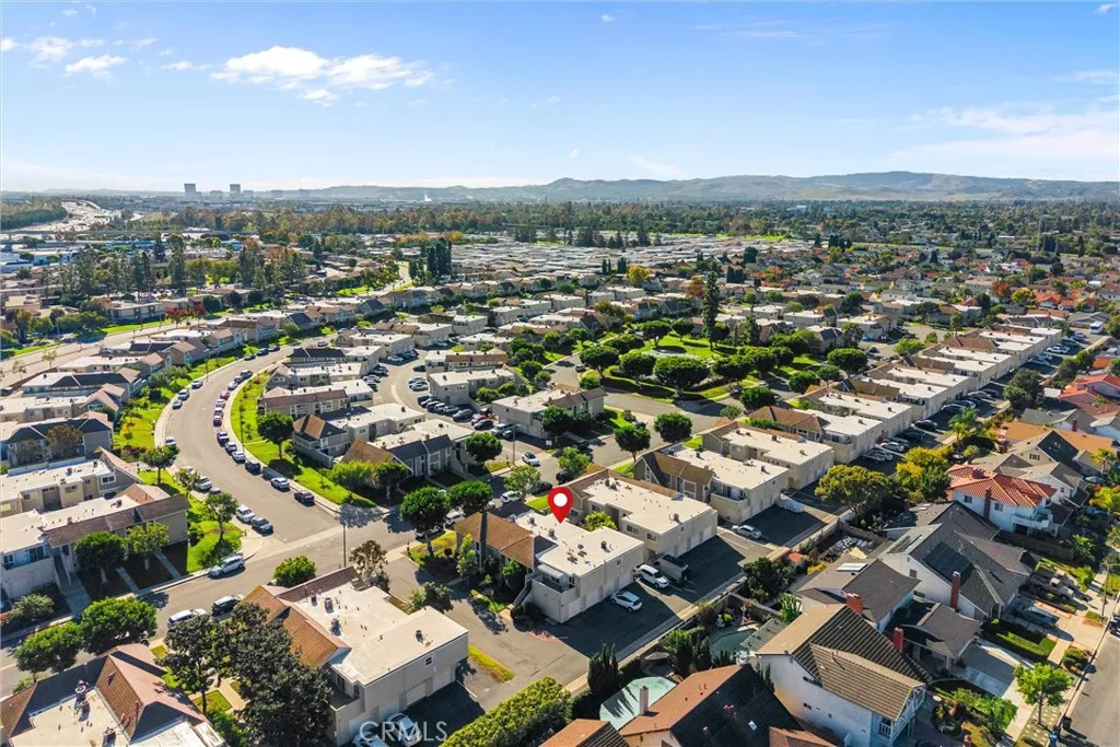 Additional image 75 of 32 Kazan St, Irvine, CA 92604