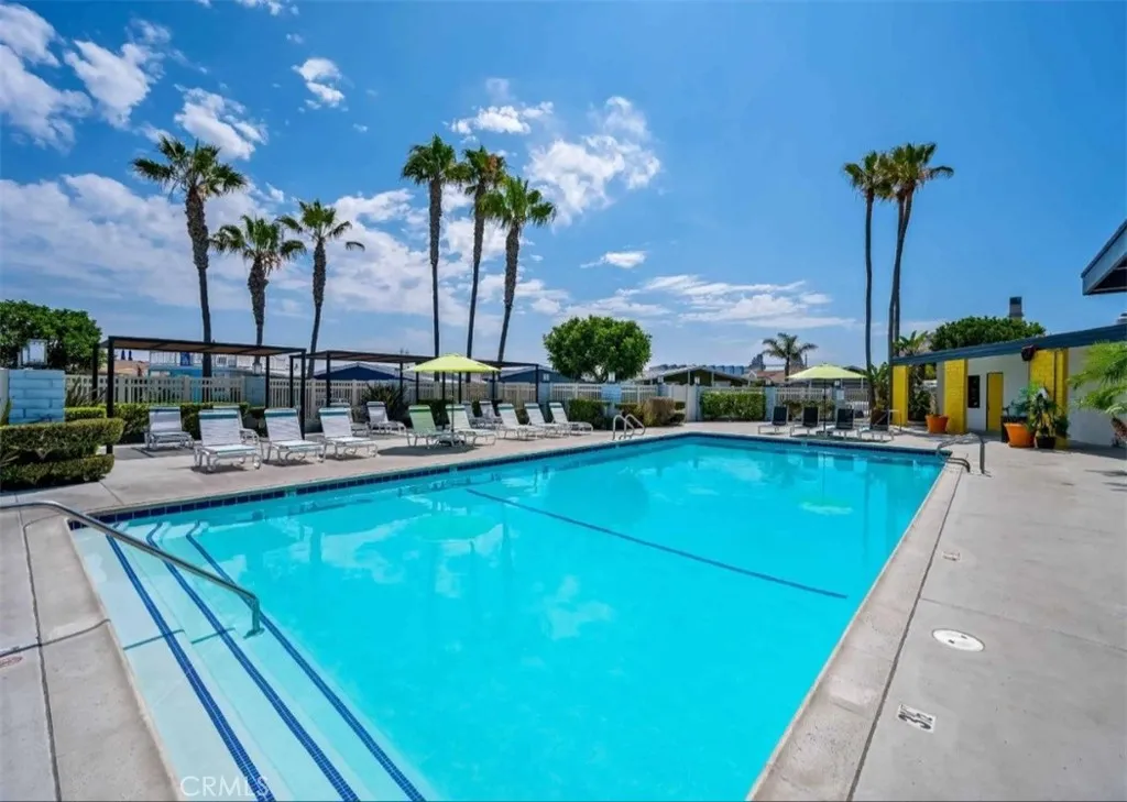 Property image for 21851 Newland St Unit 127, Huntington Beach, CA 92646