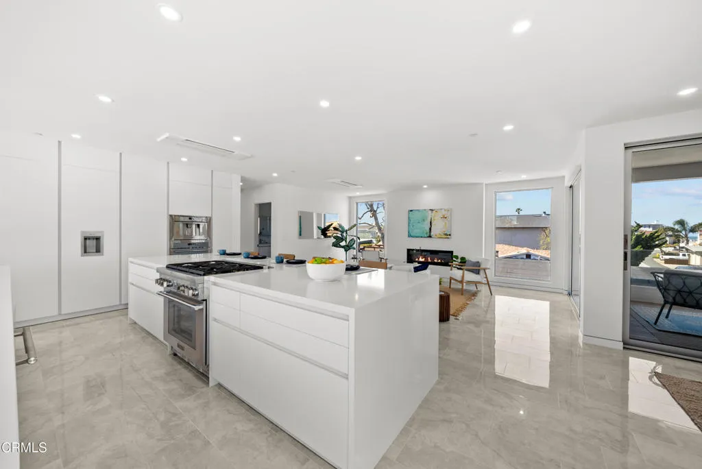 Additional image 88 of 1238 Devon Lane, Ventura, CA 93001