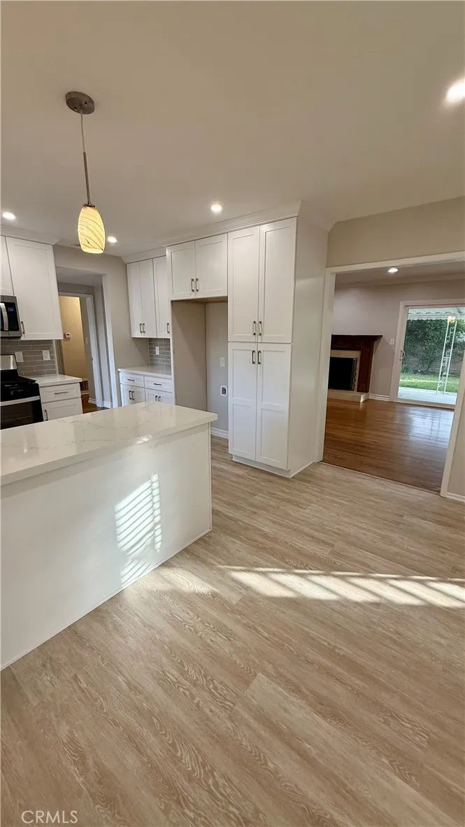 Additional image 25 of 1336 E Dalton Ave, Glendora, CA 91741