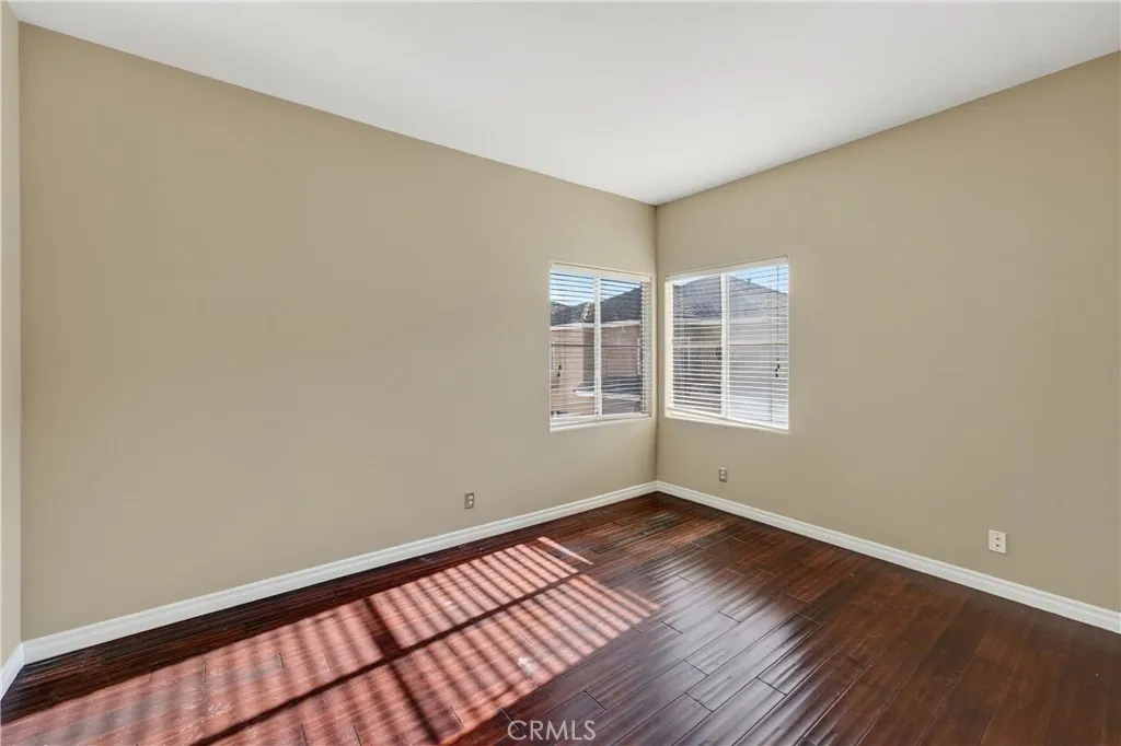 Additional image 23 of 152 Terraza Court, Costa Mesa, CA 92627