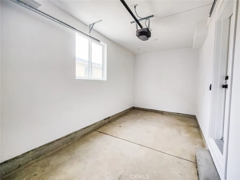 Additional image 10 of 3809 Exposition Boulevard Unit 1/2, Los Angeles, CA 90016