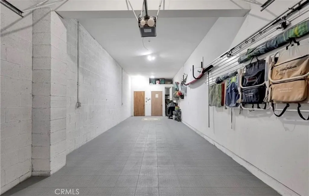 Additional image 58 of 115 Boca De La Playa Unit A, San Clemente, CA 92672