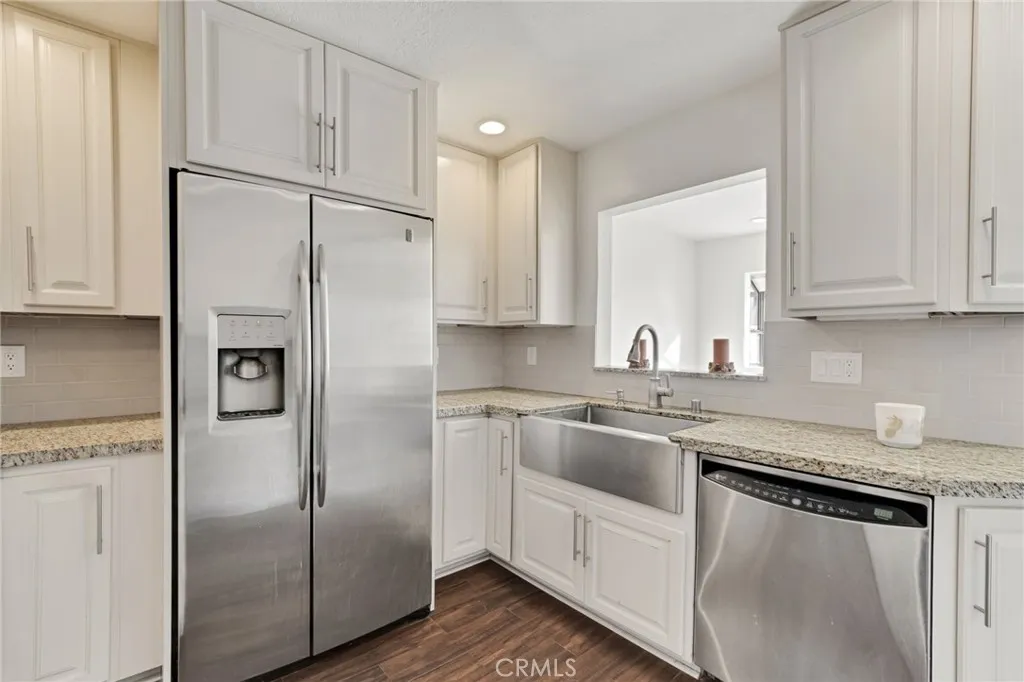 Additional image 8 of 29623 Strawberry Hill Dr Unit 1, Agoura Hills, CA 91301