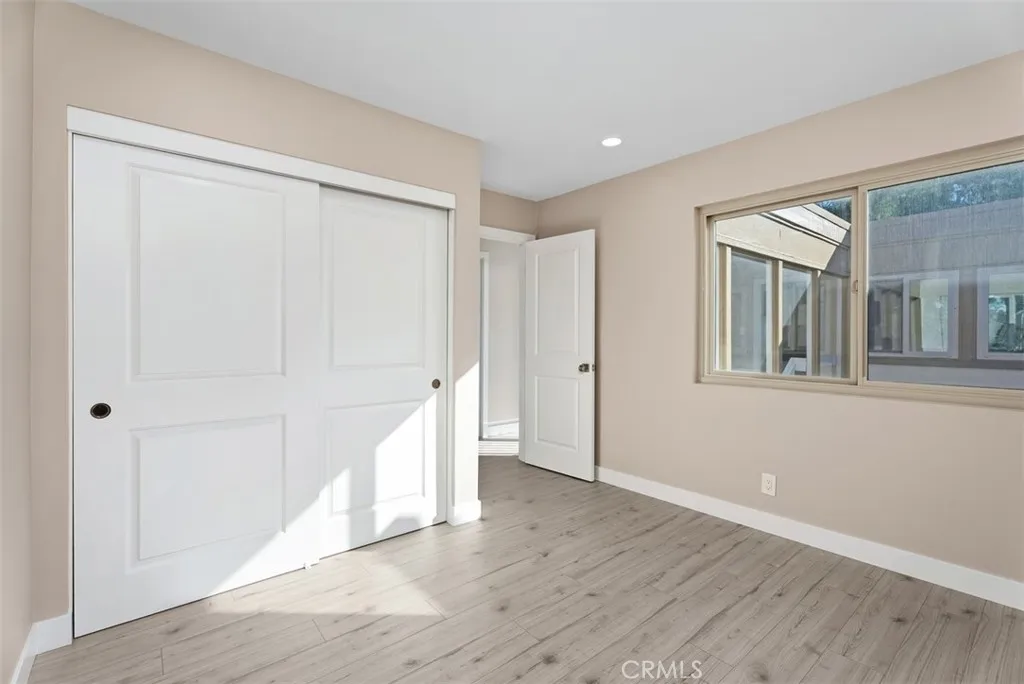 Additional image 26 of 54 Oak Tree Lane, Irvine, CA 92612