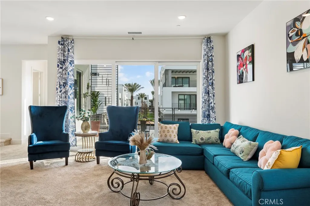 Additional image 52 of 2053 Peebler Way, Tustin, CA 92782