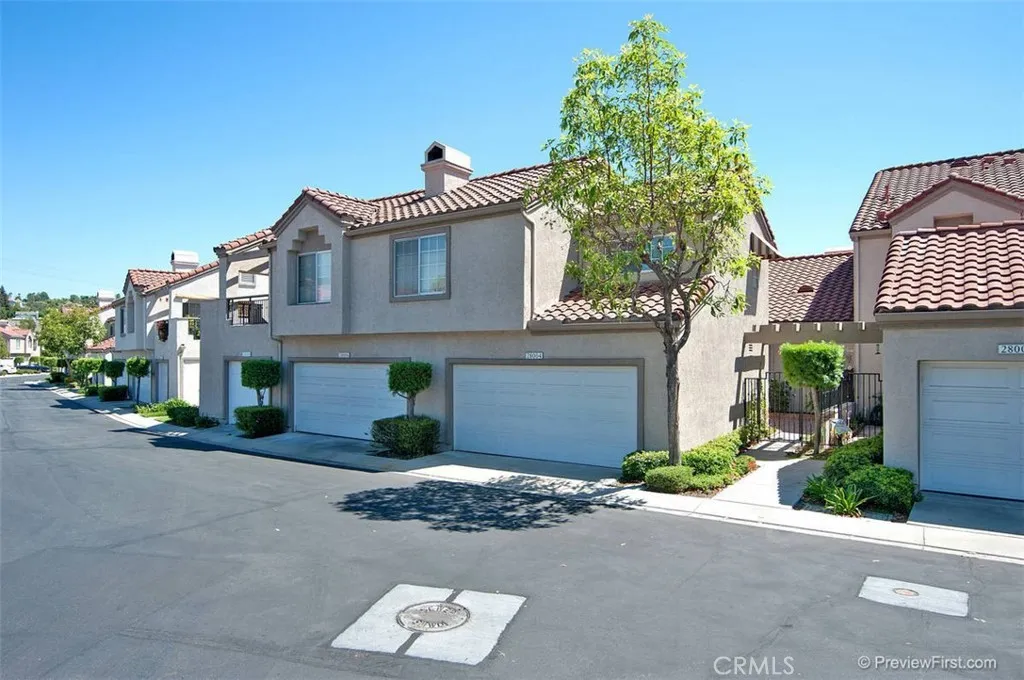 Additional image 32 of 28004 Saint Kitts Unit 130, Mission Viejo, CA 92692