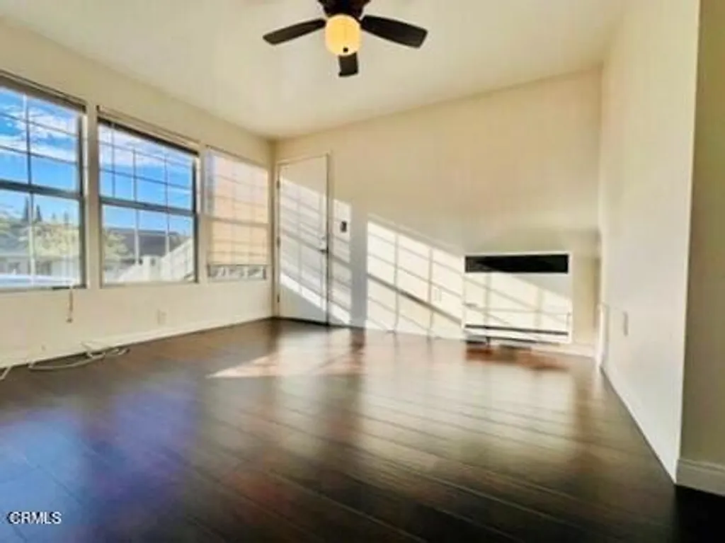 Additional image 7 of 1222 N Avenue 49 Unit 1, Los Angeles, CA 90042